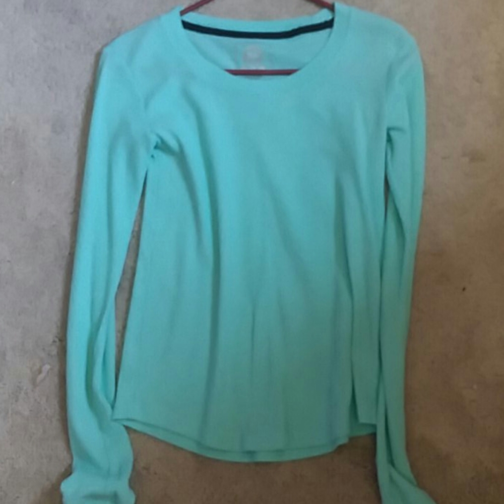 A shirt